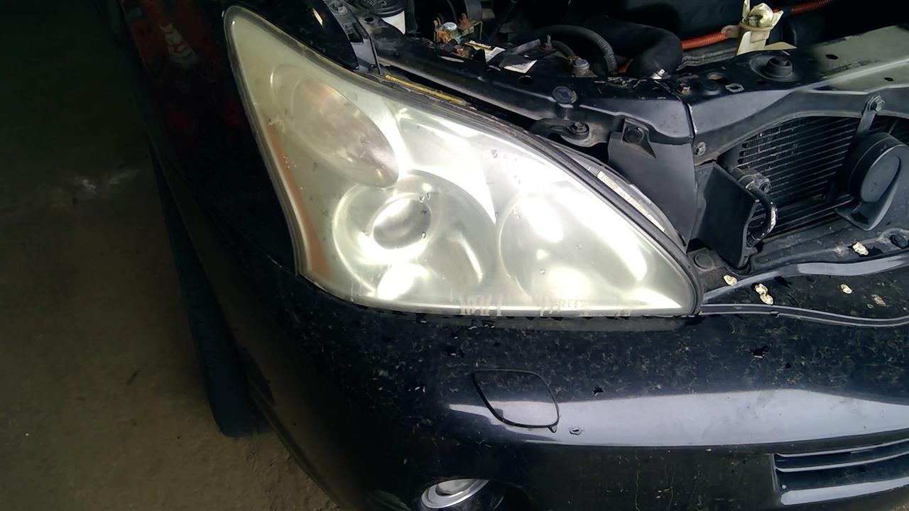 https://f005.backblazeb2.com/file/img-partshotlines-com/Inventory/MA244/Vehicle/156616_03.jpg