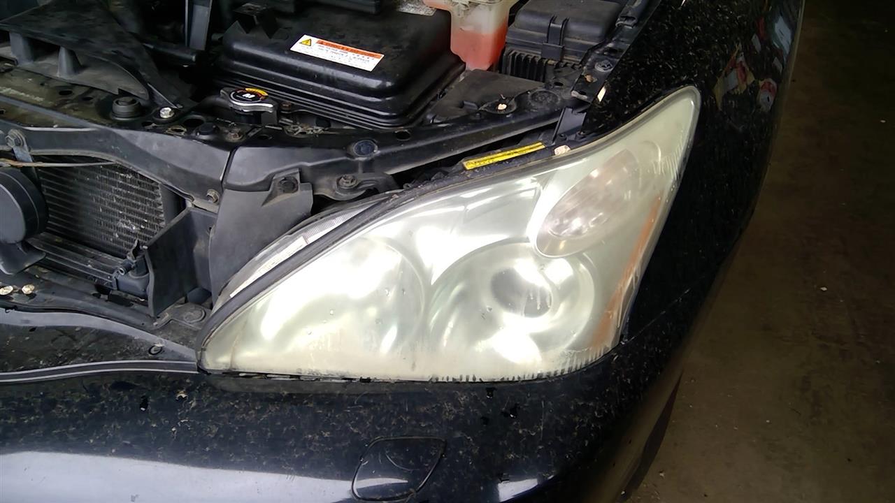 https://f005.backblazeb2.com/file/img-partshotlines-com/Inventory/MA244/Vehicle/156616_05.jpg