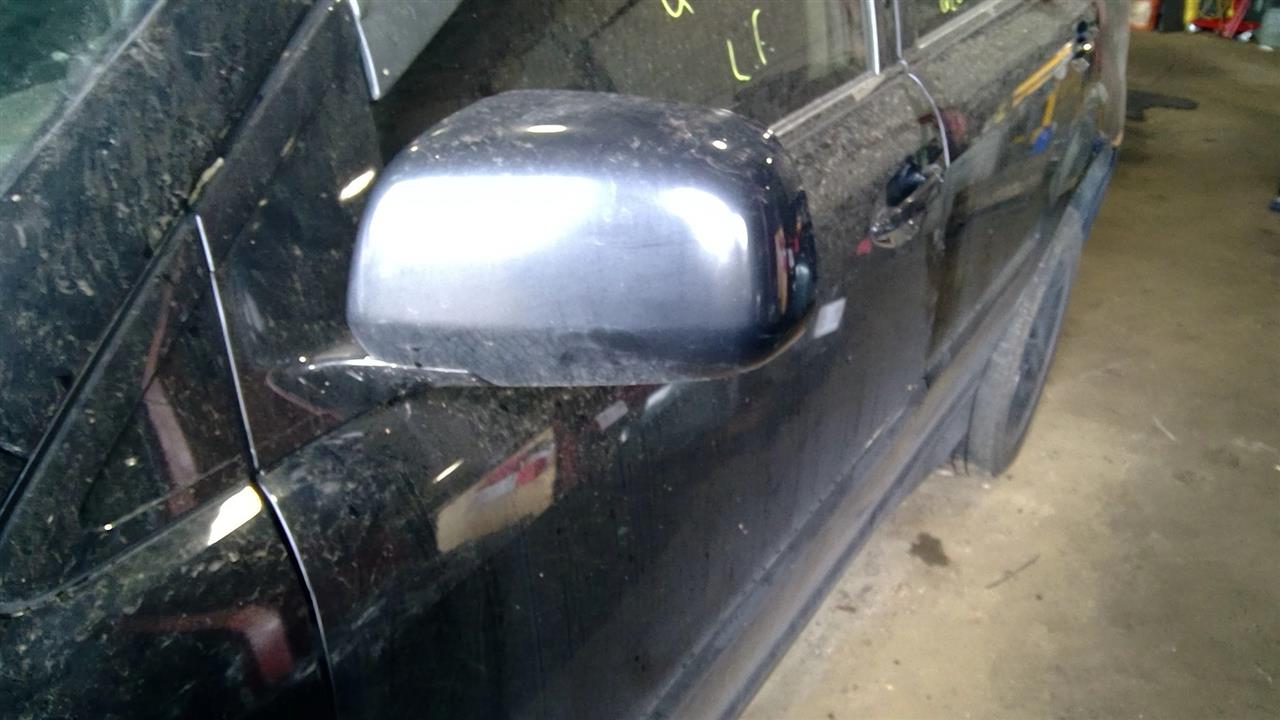 https://f005.backblazeb2.com/file/img-partshotlines-com/Inventory/MA244/Vehicle/156616_08.jpg