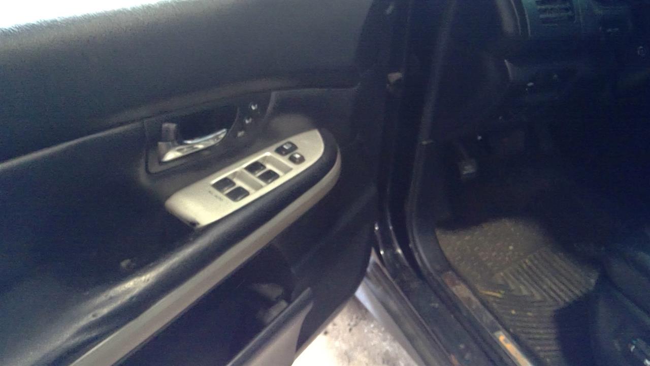 https://f005.backblazeb2.com/file/img-partshotlines-com/Inventory/MA244/Vehicle/156616_09.jpg