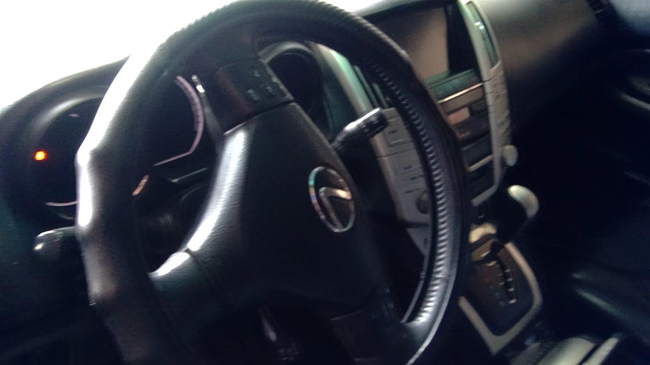 https://f005.backblazeb2.com/file/img-partshotlines-com/Inventory/MA244/Vehicle/156616_10.jpg