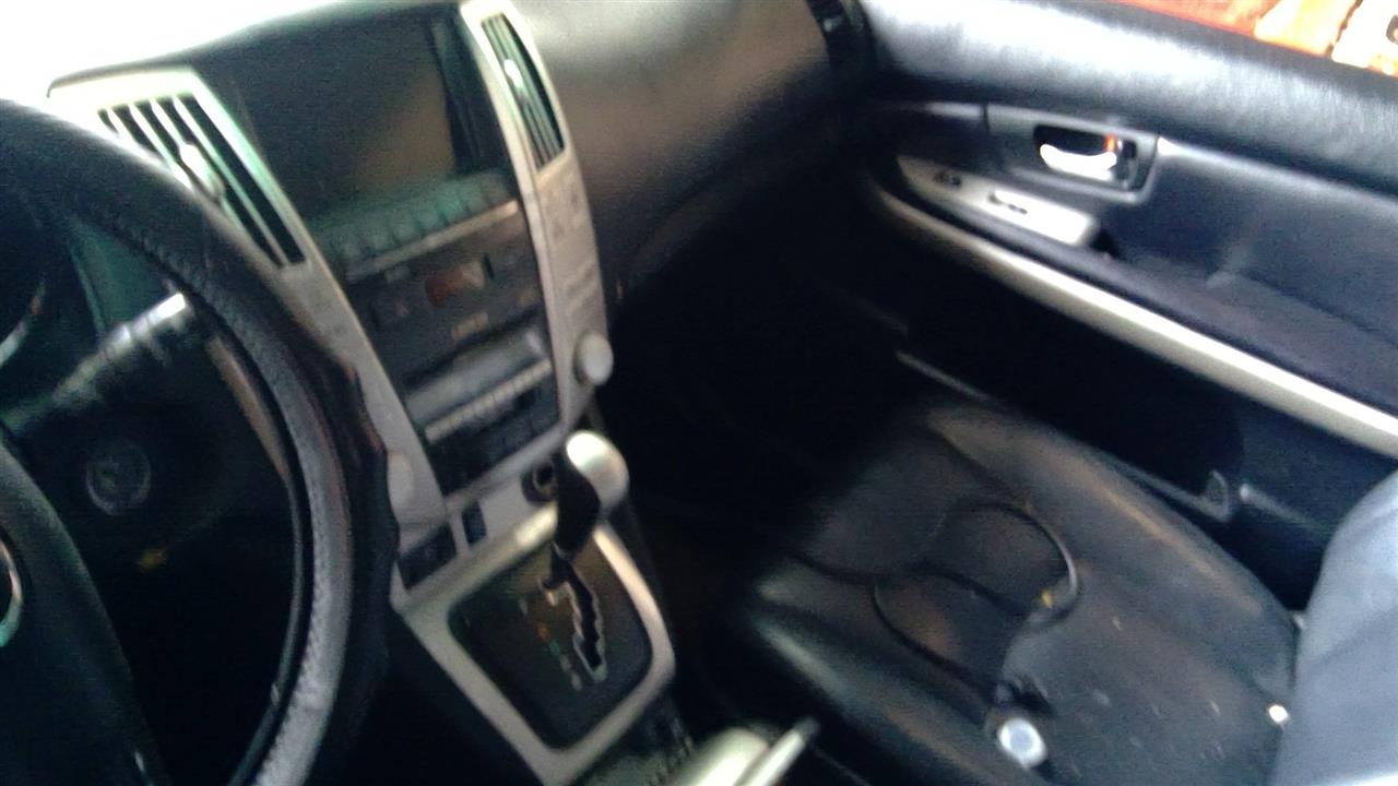 https://f005.backblazeb2.com/file/img-partshotlines-com/Inventory/MA244/Vehicle/156616_11.jpg