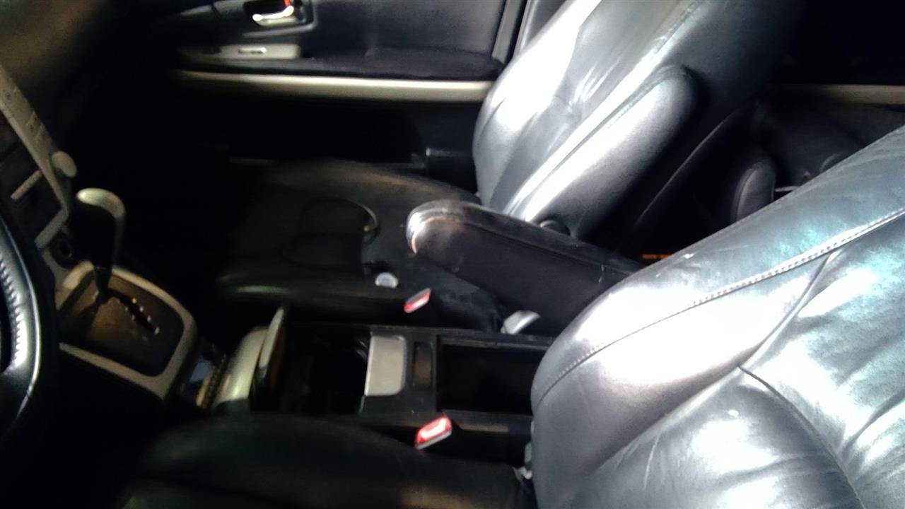 https://f005.backblazeb2.com/file/img-partshotlines-com/Inventory/MA244/Vehicle/156616_12.jpg