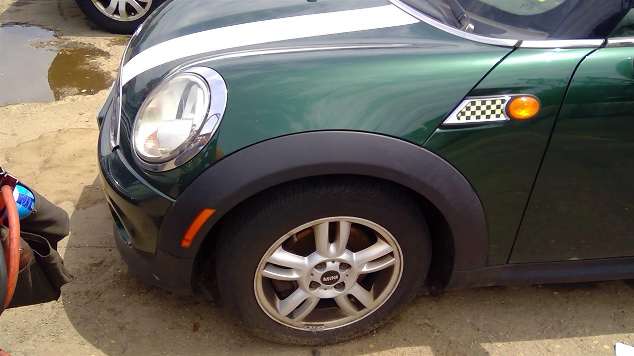https://f005.backblazeb2.com/file/img-partshotlines-com/Inventory/MA244/Vehicle/156859_01.jpg