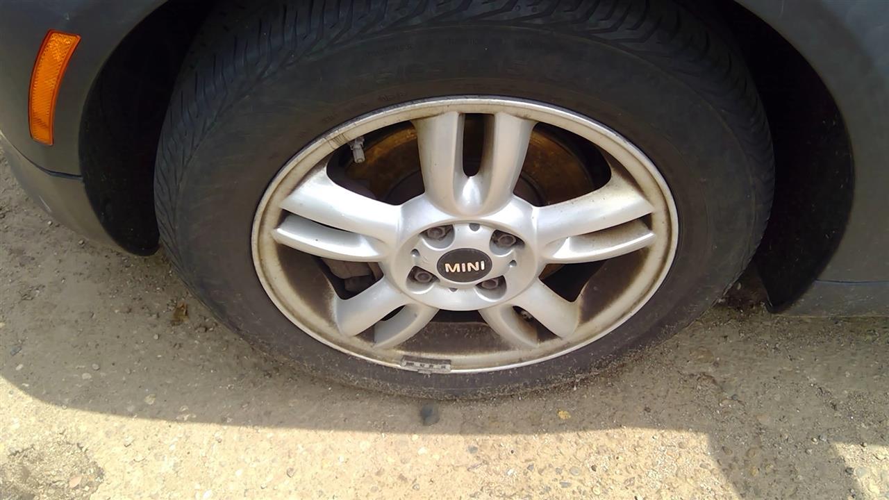 https://f005.backblazeb2.com/file/img-partshotlines-com/Inventory/MA244/Vehicle/156859_02.jpg