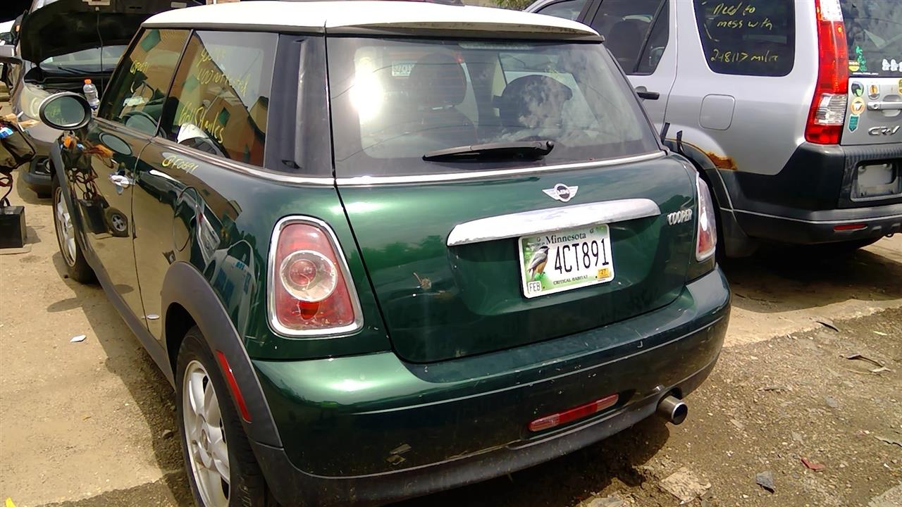 https://f005.backblazeb2.com/file/img-partshotlines-com/Inventory/MA244/Vehicle/156859_05.jpg