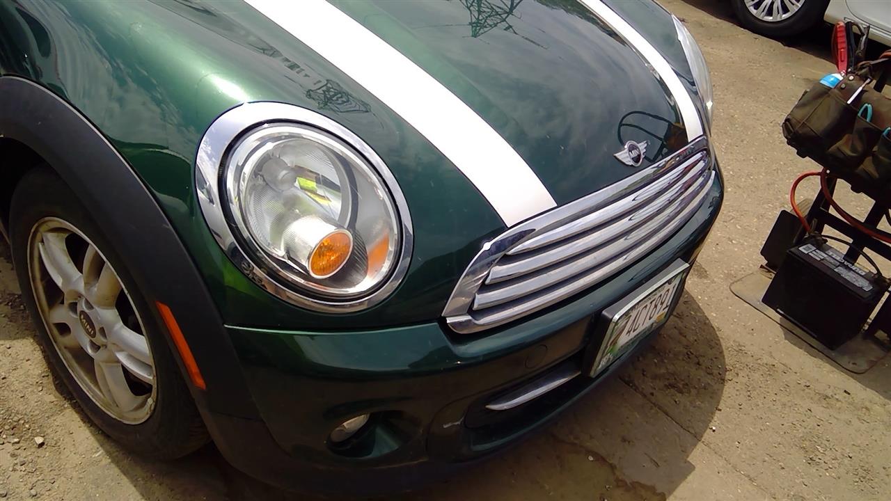 https://f005.backblazeb2.com/file/img-partshotlines-com/Inventory/MA244/Vehicle/156859_09.jpg