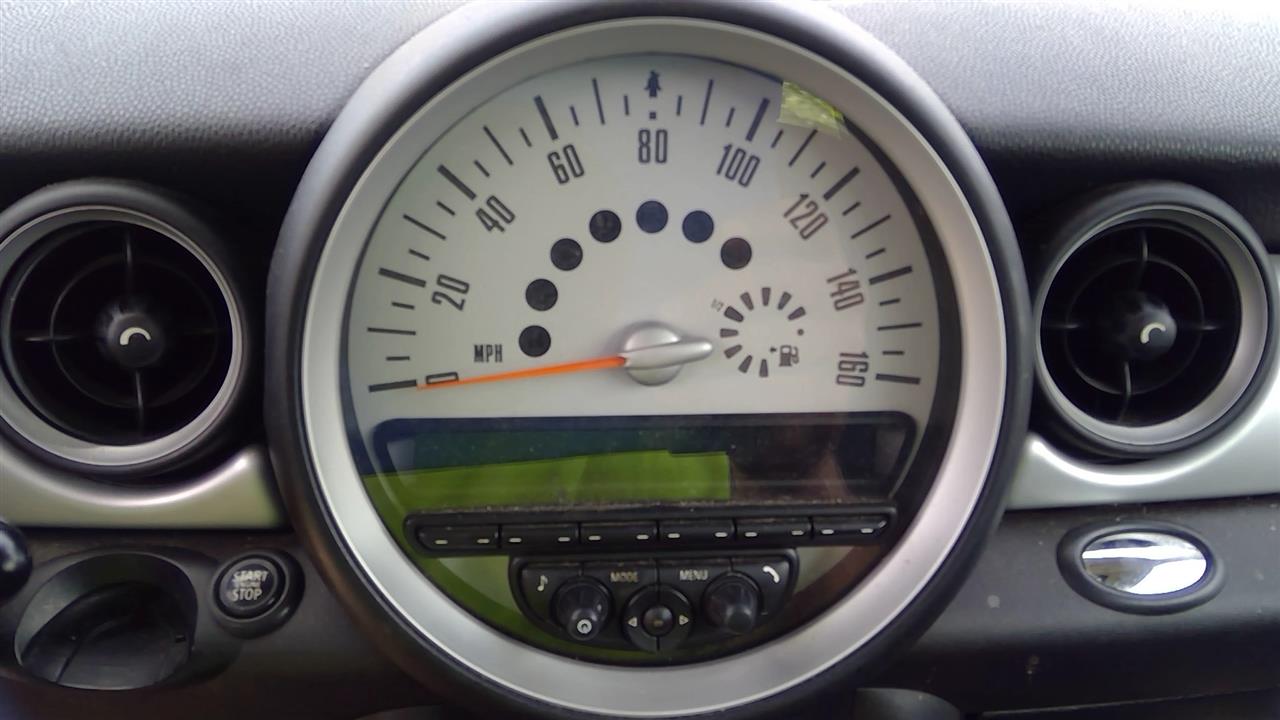 https://f005.backblazeb2.com/file/img-partshotlines-com/Inventory/MA244/Vehicle/156859_13.jpg