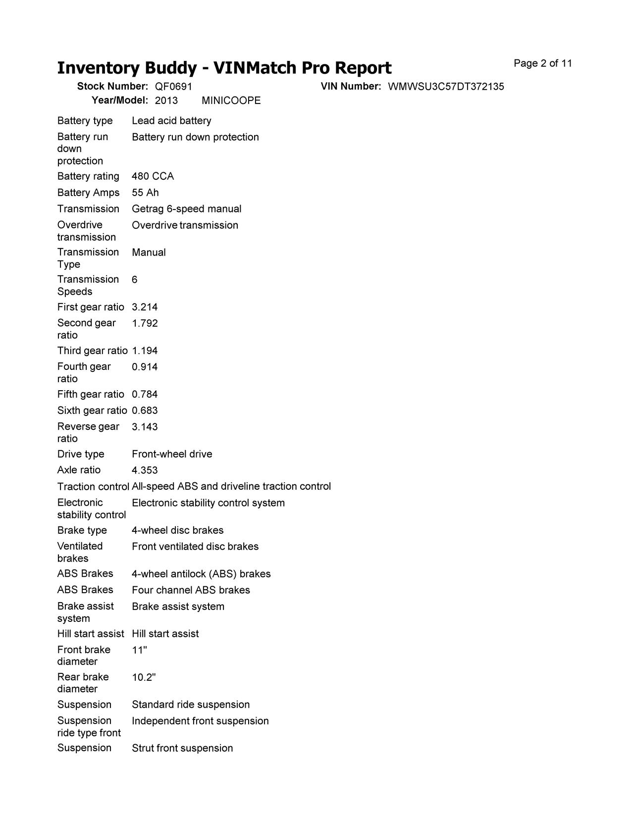 https://f005.backblazeb2.com/file/img-partshotlines-com/Inventory/MA244/Vehicle/156859_17.jpg