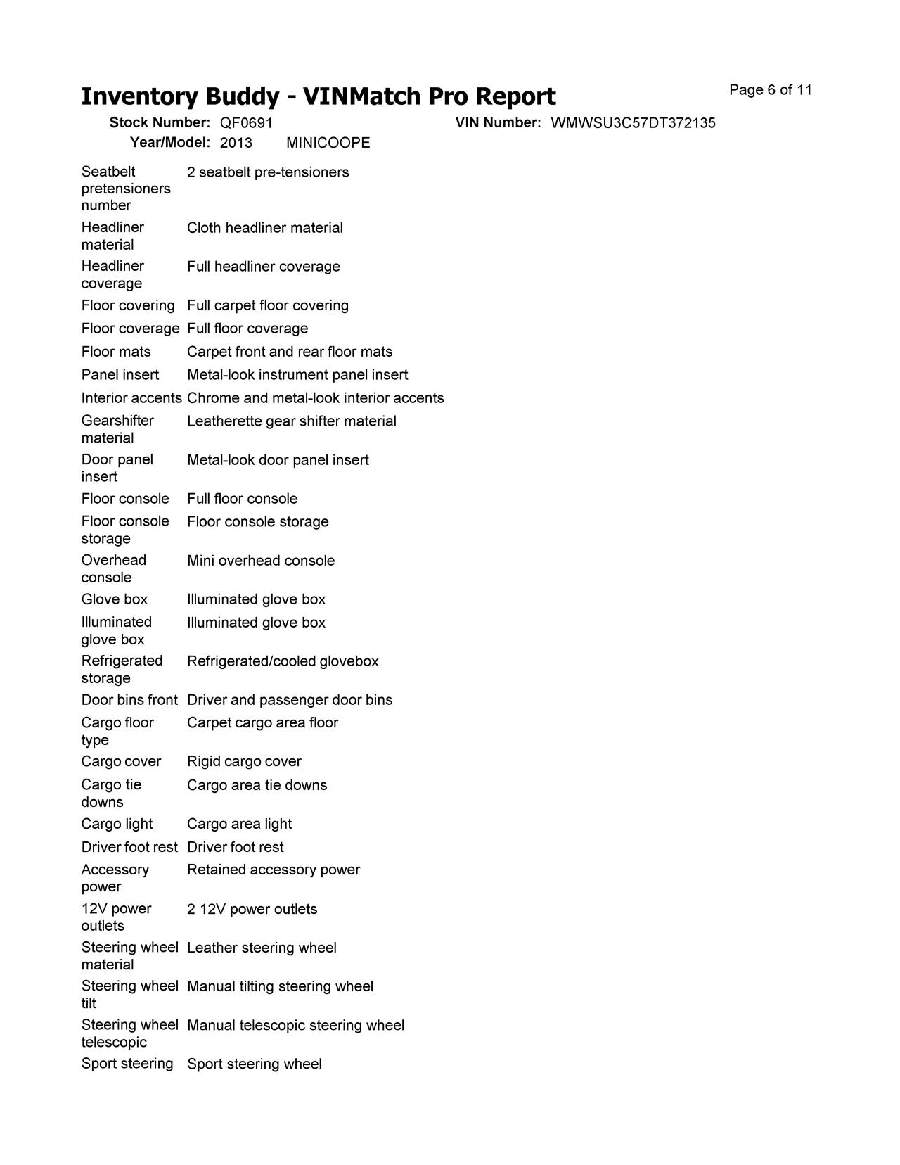 https://f005.backblazeb2.com/file/img-partshotlines-com/Inventory/MA244/Vehicle/156859_21.jpg