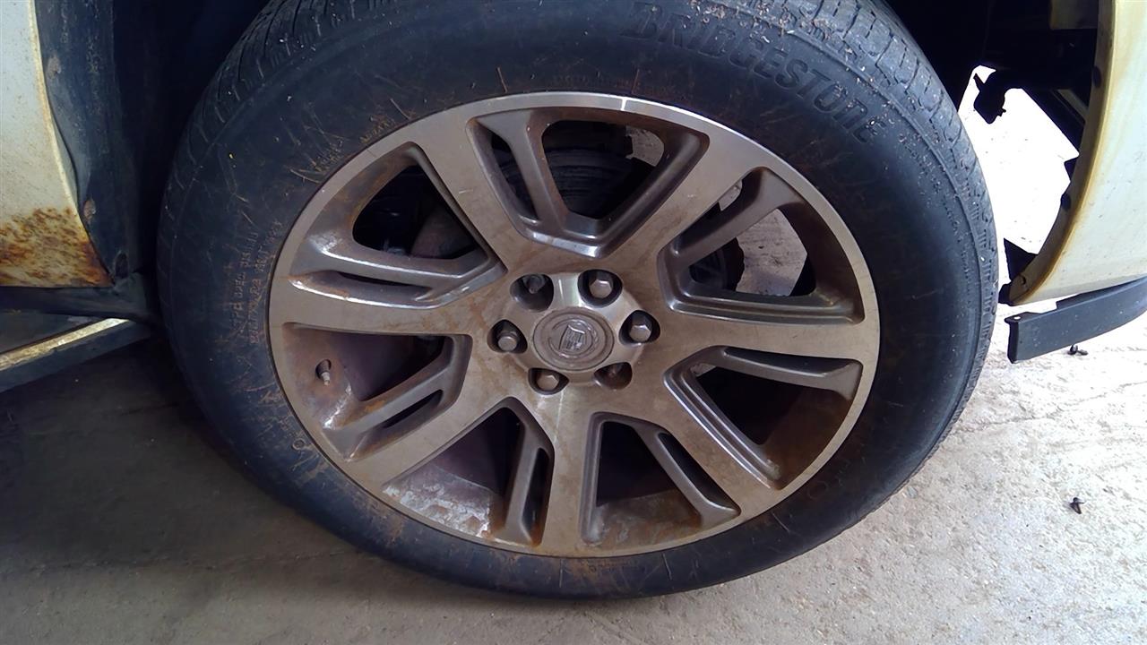 https://f005.backblazeb2.com/file/img-partshotlines-com/Inventory/MA244/Vehicle/156874_01.jpg
