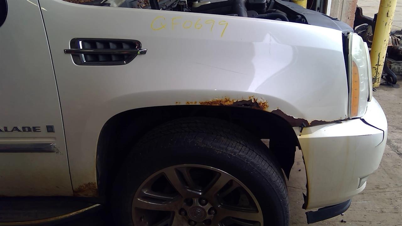 https://f005.backblazeb2.com/file/img-partshotlines-com/Inventory/MA244/Vehicle/156874_02.jpg