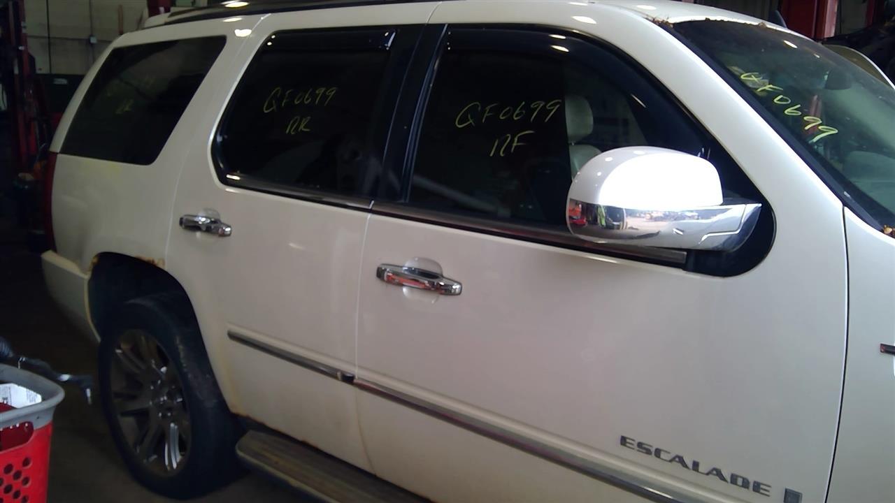 https://f005.backblazeb2.com/file/img-partshotlines-com/Inventory/MA244/Vehicle/156874_03.jpg