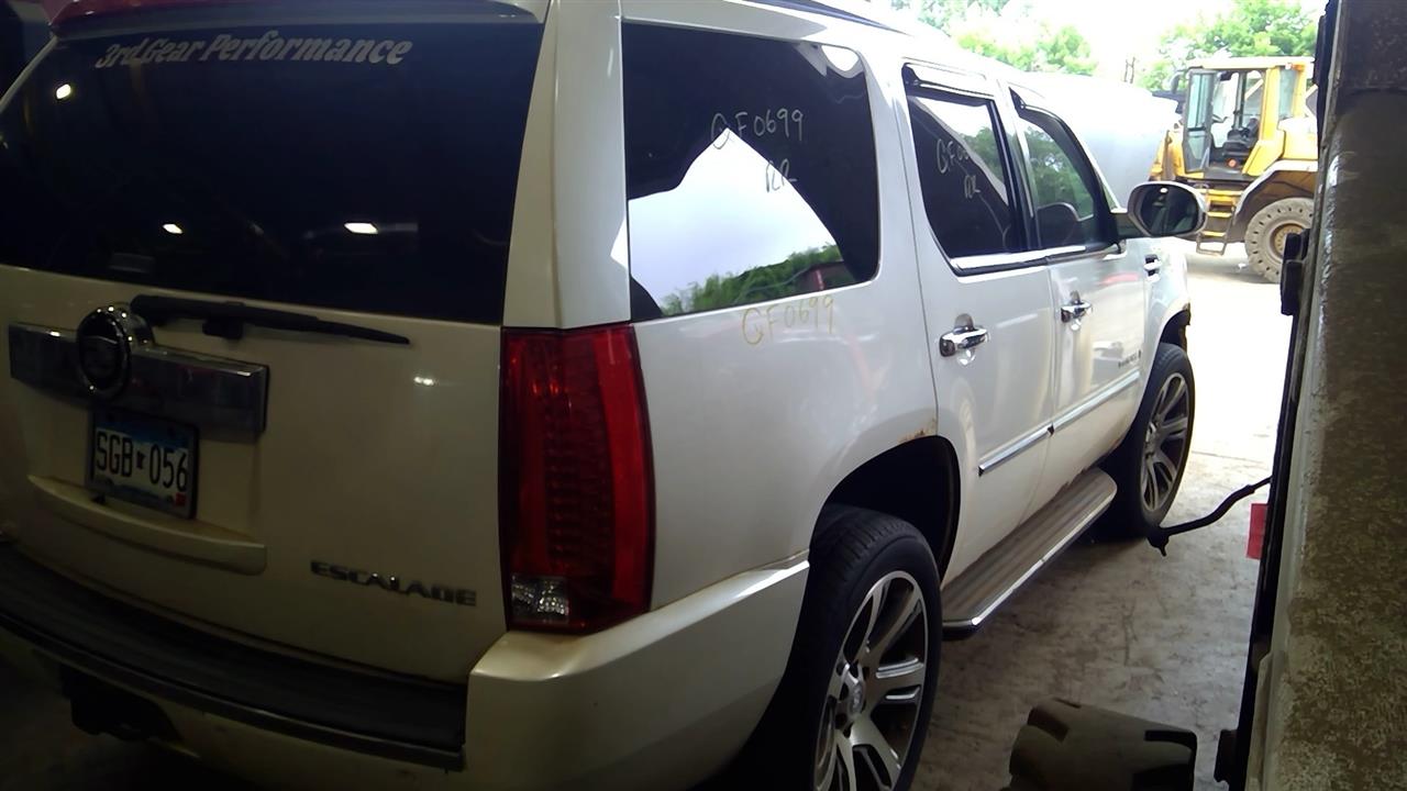 https://f005.backblazeb2.com/file/img-partshotlines-com/Inventory/MA244/Vehicle/156874_04.jpg