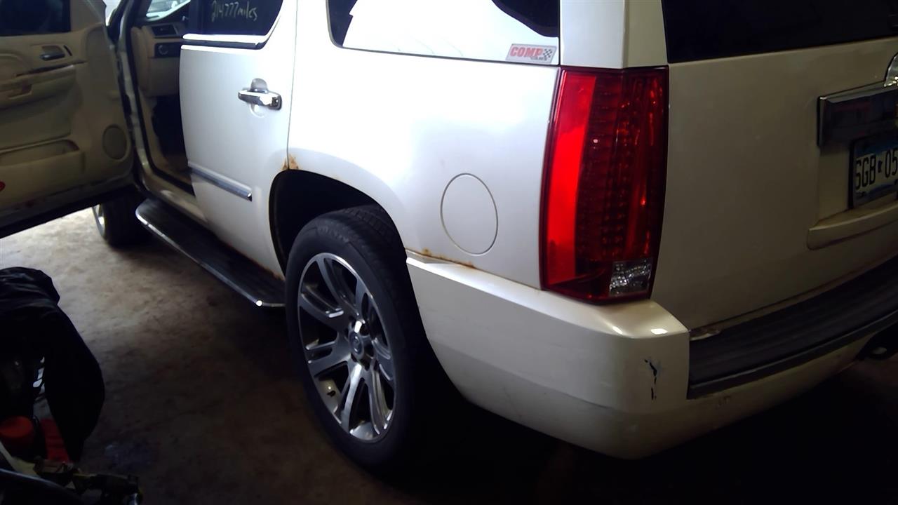 https://f005.backblazeb2.com/file/img-partshotlines-com/Inventory/MA244/Vehicle/156874_06.jpg