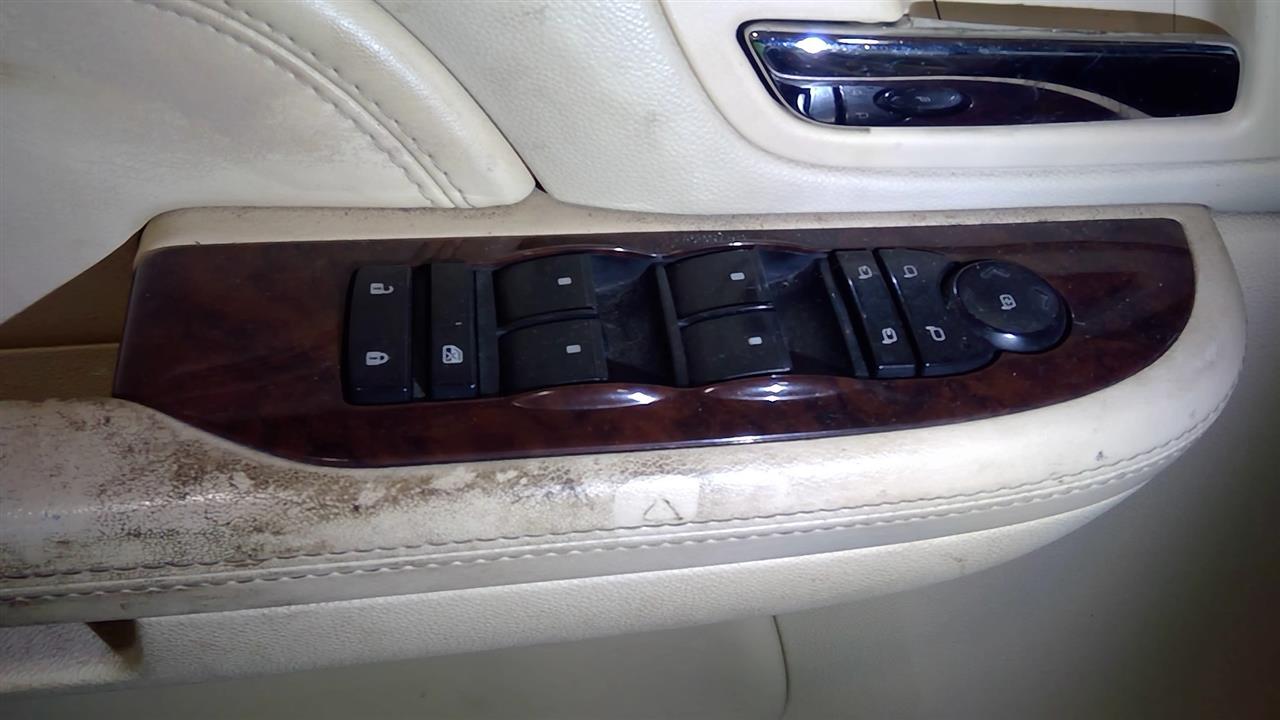https://f005.backblazeb2.com/file/img-partshotlines-com/Inventory/MA244/Vehicle/156874_08.jpg