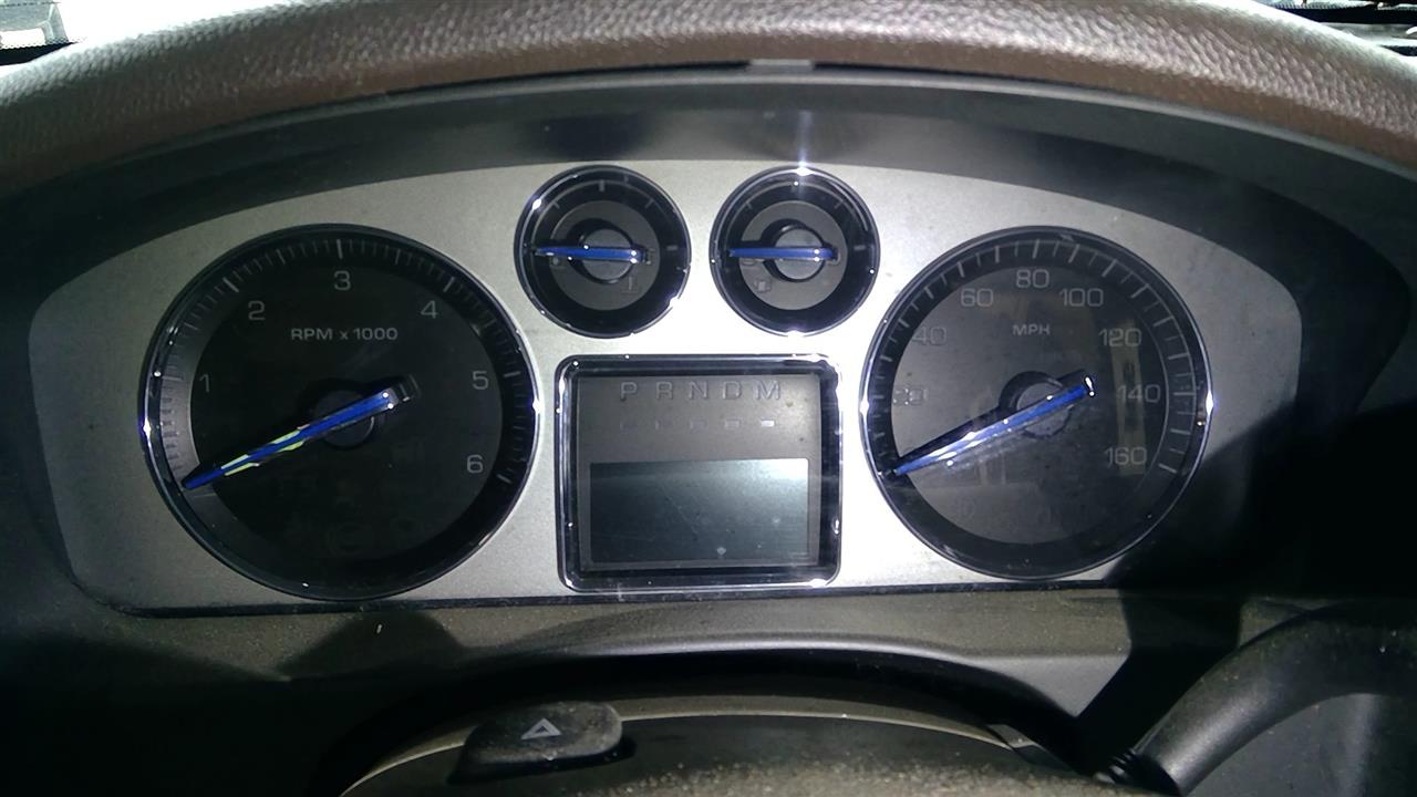 https://f005.backblazeb2.com/file/img-partshotlines-com/Inventory/MA244/Vehicle/156874_09.jpg