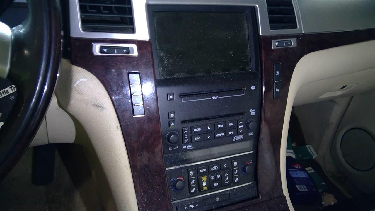https://f005.backblazeb2.com/file/img-partshotlines-com/Inventory/MA244/Vehicle/156874_10.jpg