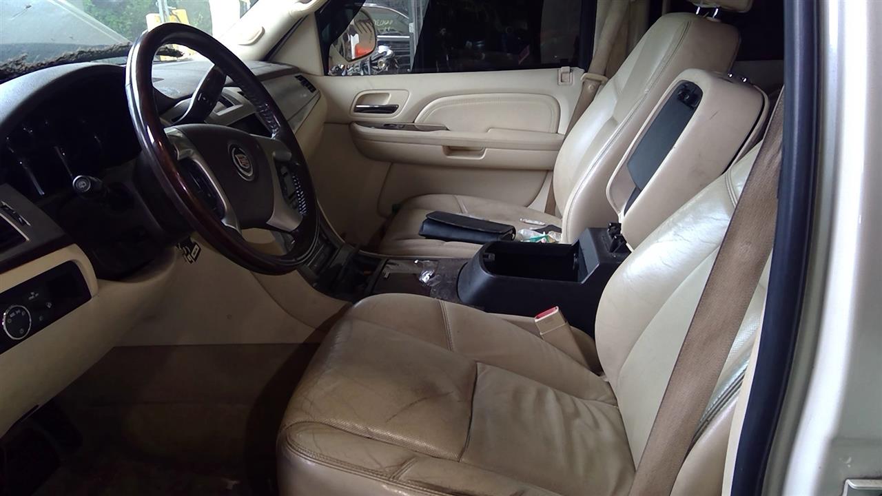 https://f005.backblazeb2.com/file/img-partshotlines-com/Inventory/MA244/Vehicle/156874_11.jpg