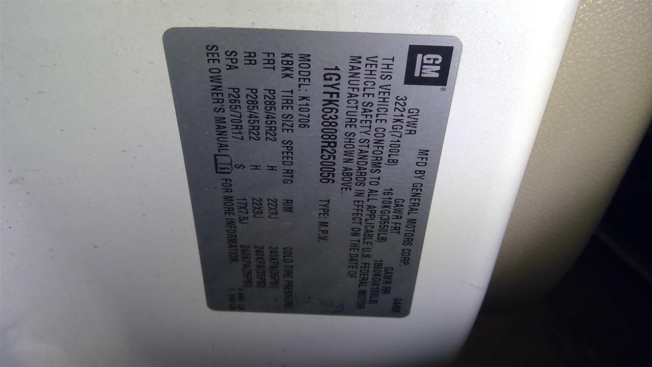 https://f005.backblazeb2.com/file/img-partshotlines-com/Inventory/MA244/Vehicle/156874_12.jpg