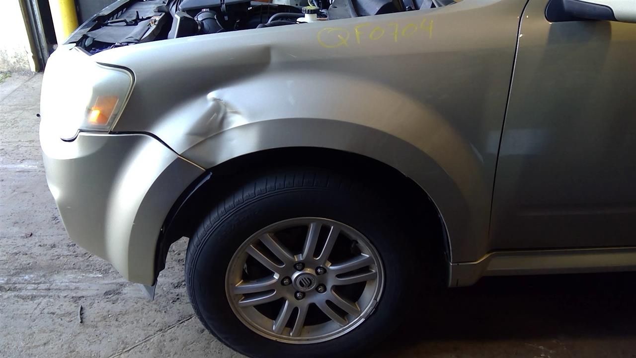 https://f005.backblazeb2.com/file/img-partshotlines-com/Inventory/MA244/Vehicle/156885_01.jpg