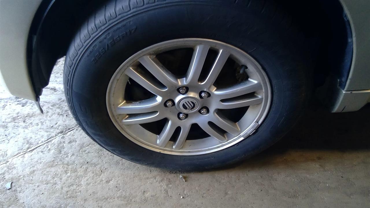 https://f005.backblazeb2.com/file/img-partshotlines-com/Inventory/MA244/Vehicle/156885_02.jpg