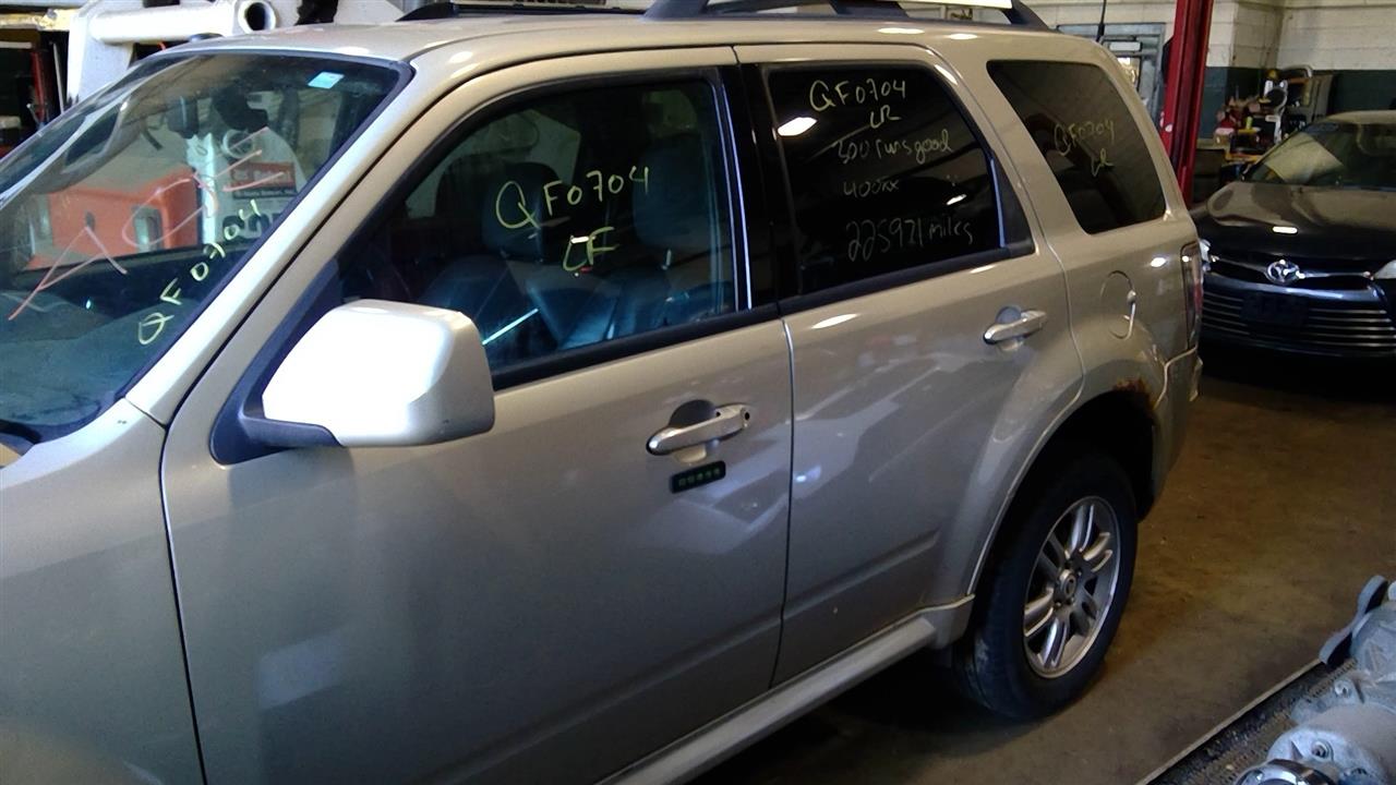 https://f005.backblazeb2.com/file/img-partshotlines-com/Inventory/MA244/Vehicle/156885_03.jpg