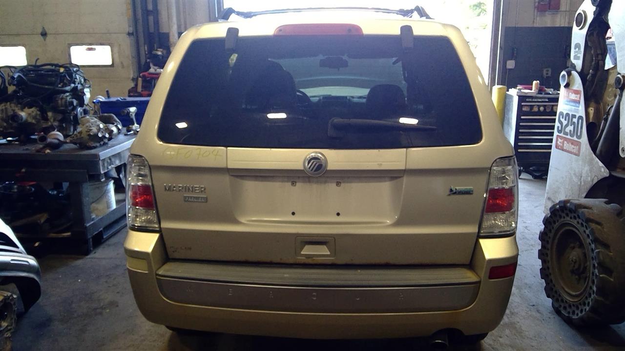 https://f005.backblazeb2.com/file/img-partshotlines-com/Inventory/MA244/Vehicle/156885_05.jpg