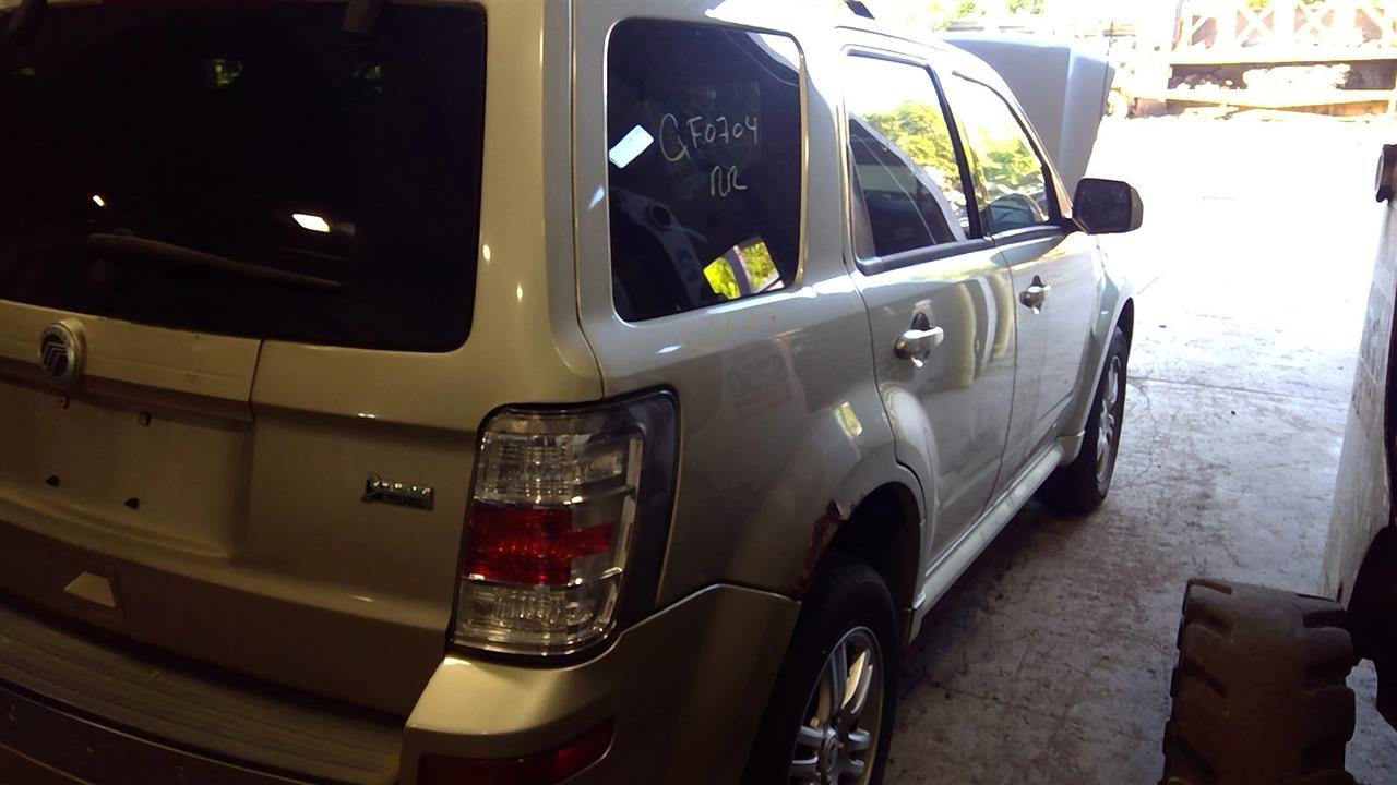https://f005.backblazeb2.com/file/img-partshotlines-com/Inventory/MA244/Vehicle/156885_06.jpg