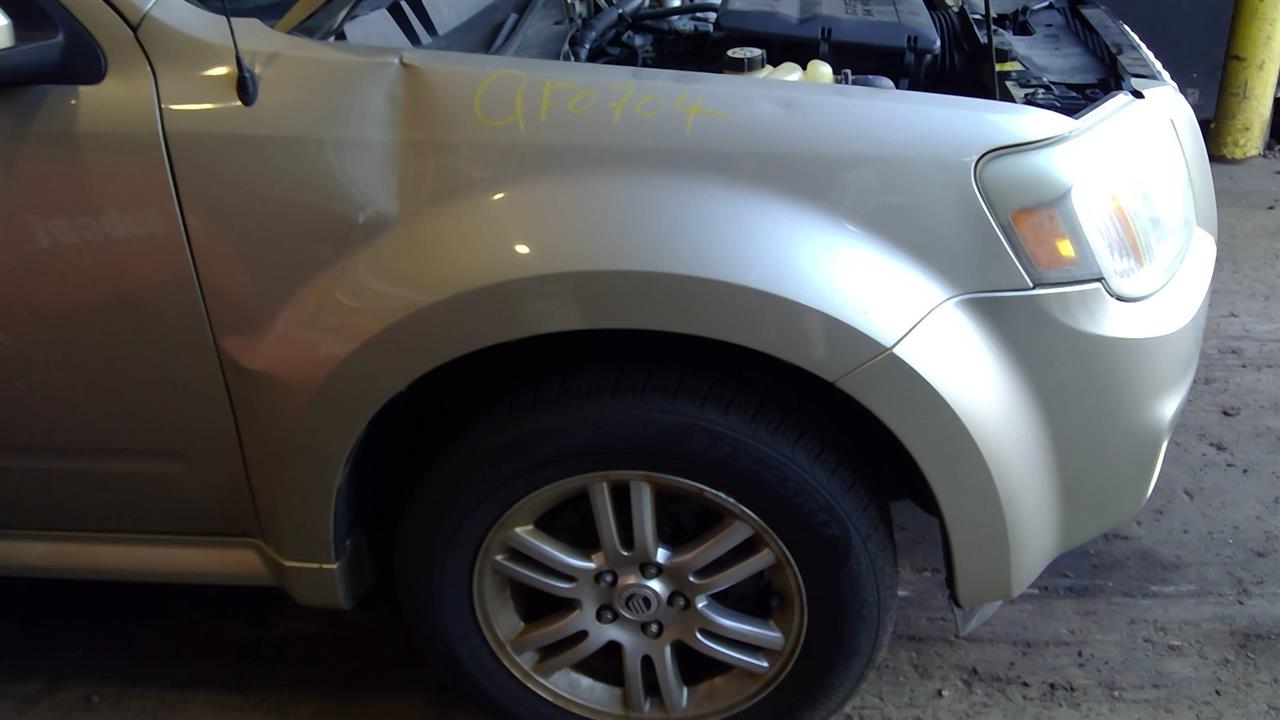 https://f005.backblazeb2.com/file/img-partshotlines-com/Inventory/MA244/Vehicle/156885_08.jpg