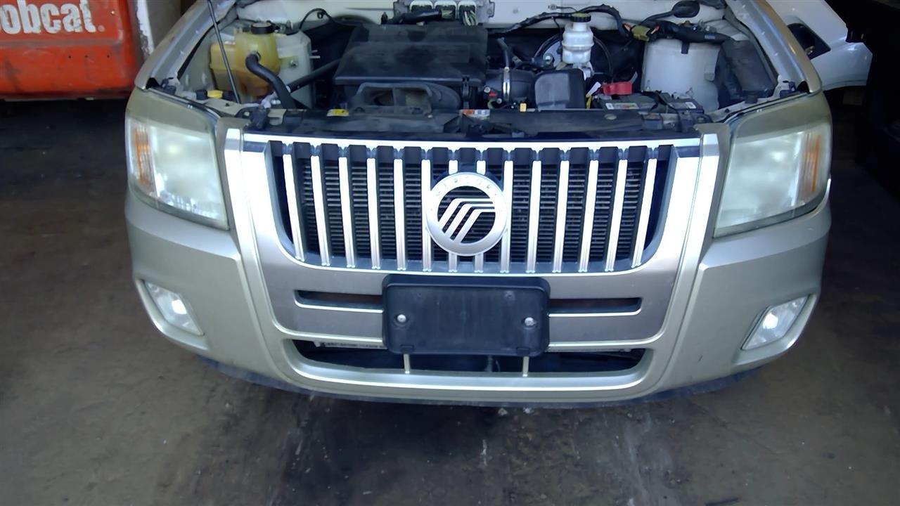 https://f005.backblazeb2.com/file/img-partshotlines-com/Inventory/MA244/Vehicle/156885_09.jpg