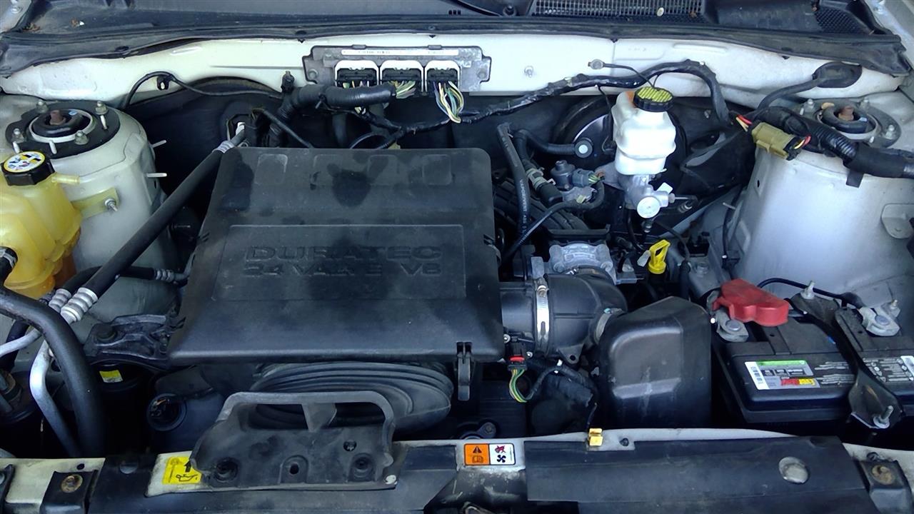 https://f005.backblazeb2.com/file/img-partshotlines-com/Inventory/MA244/Vehicle/156885_10.jpg