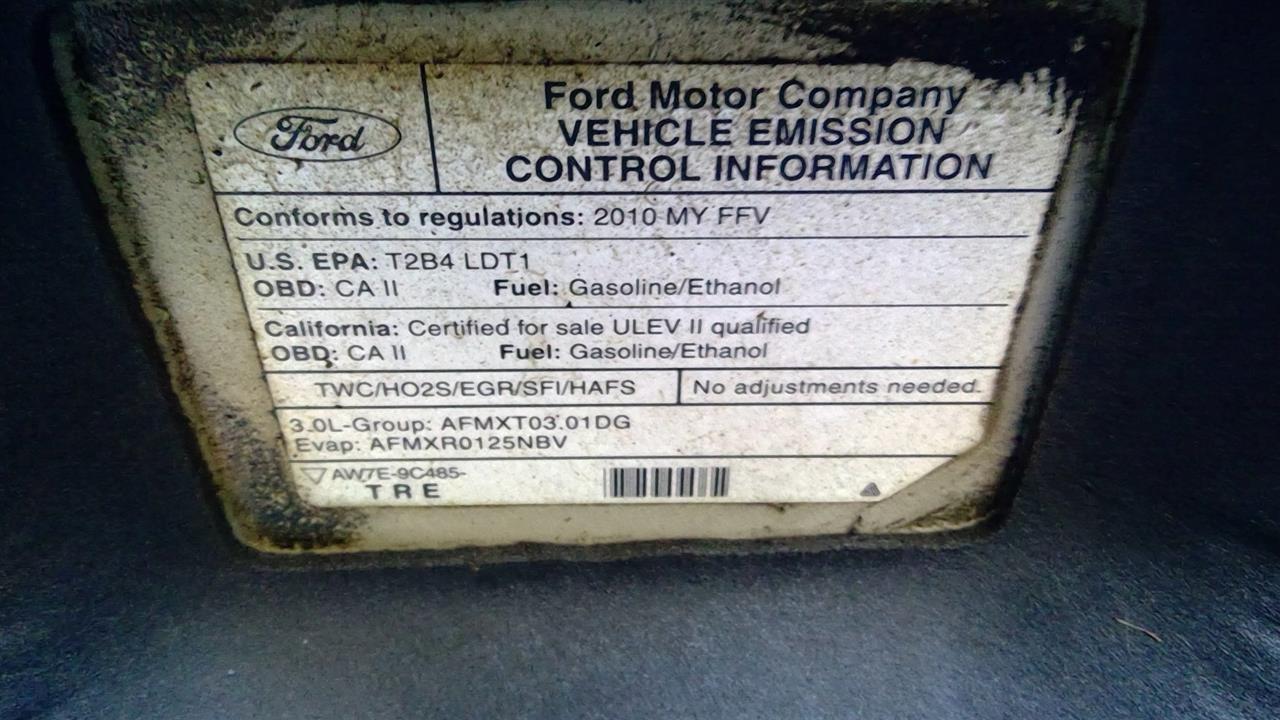 https://f005.backblazeb2.com/file/img-partshotlines-com/Inventory/MA244/Vehicle/156885_11.jpg
