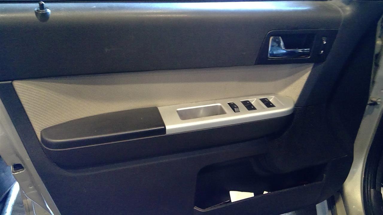 https://f005.backblazeb2.com/file/img-partshotlines-com/Inventory/MA244/Vehicle/156885_12.jpg