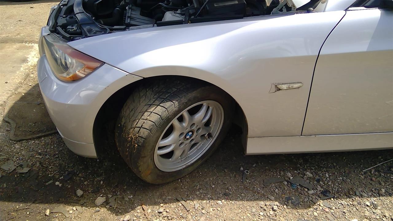 https://f005.backblazeb2.com/file/img-partshotlines-com/Inventory/MA244/Vehicle/156915_01.jpg