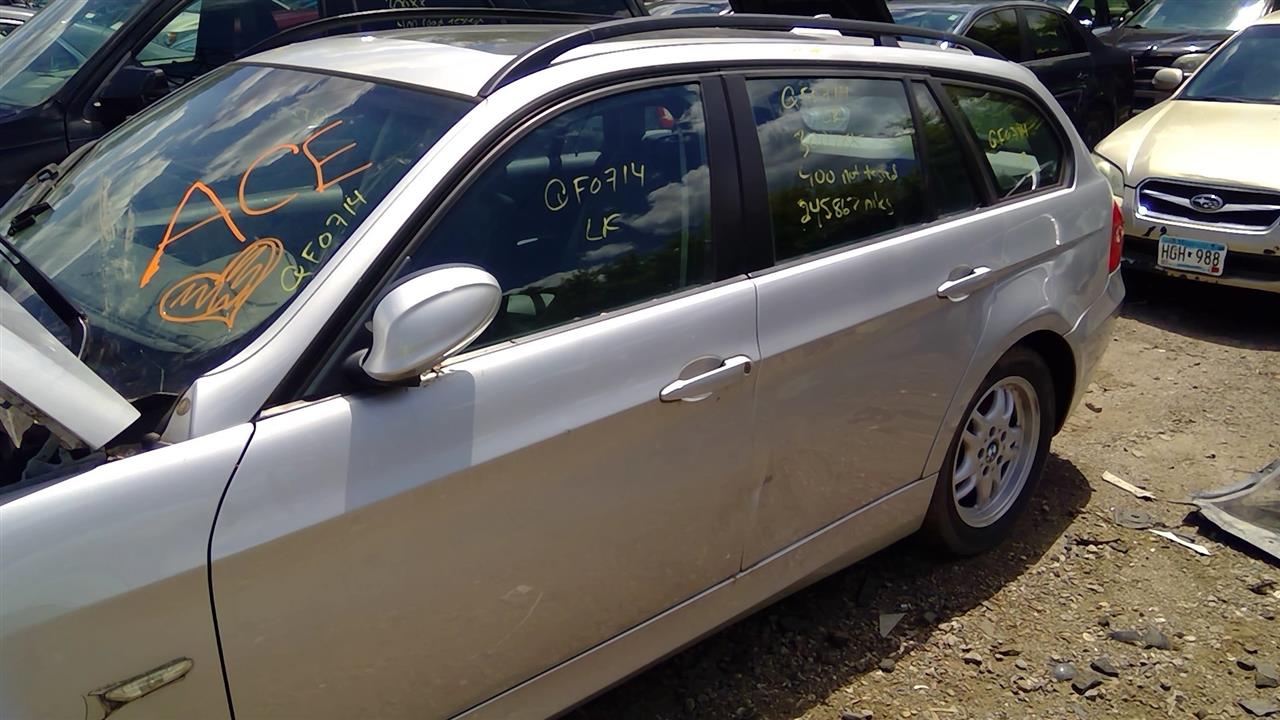 https://f005.backblazeb2.com/file/img-partshotlines-com/Inventory/MA244/Vehicle/156915_02.jpg