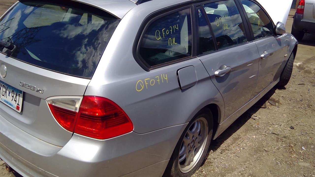 https://f005.backblazeb2.com/file/img-partshotlines-com/Inventory/MA244/Vehicle/156915_05.jpg