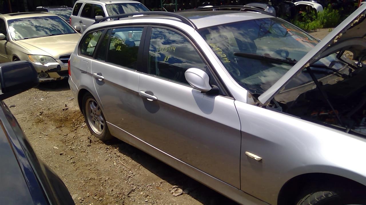 https://f005.backblazeb2.com/file/img-partshotlines-com/Inventory/MA244/Vehicle/156915_06.jpg