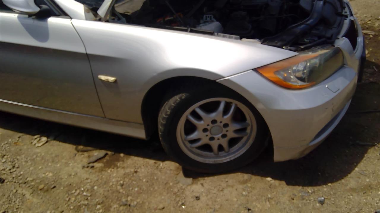 https://f005.backblazeb2.com/file/img-partshotlines-com/Inventory/MA244/Vehicle/156915_07.jpg