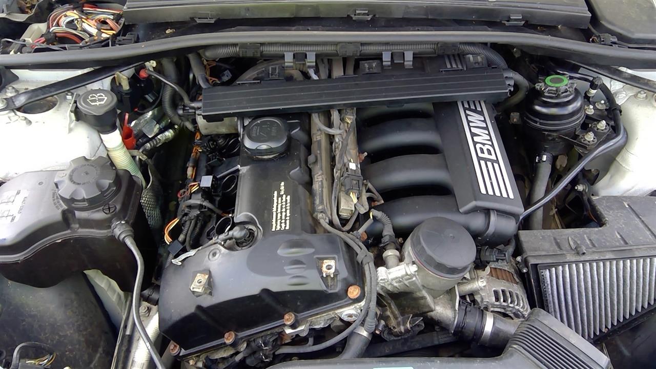 https://f005.backblazeb2.com/file/img-partshotlines-com/Inventory/MA244/Vehicle/156915_09.jpg