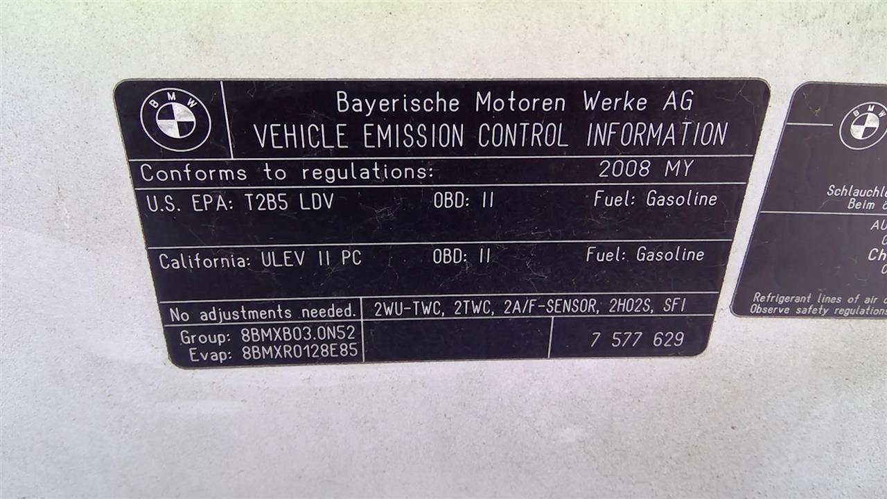 https://f005.backblazeb2.com/file/img-partshotlines-com/Inventory/MA244/Vehicle/156915_10.jpg