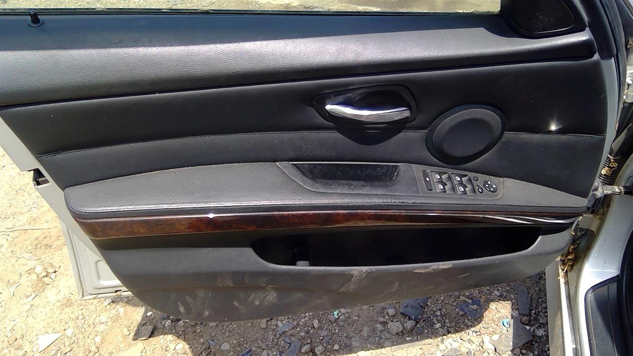 https://f005.backblazeb2.com/file/img-partshotlines-com/Inventory/MA244/Vehicle/156915_11.jpg
