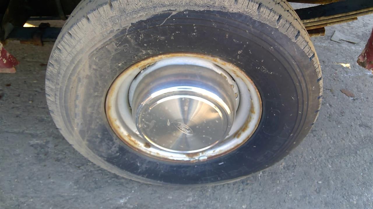 https://f005.backblazeb2.com/file/img-partshotlines-com/Inventory/MA244/Vehicle/157071_02.jpg