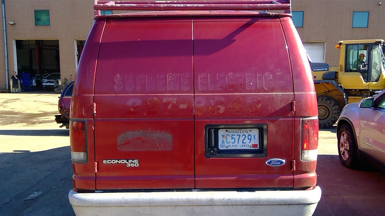 https://f005.backblazeb2.com/file/img-partshotlines-com/Inventory/MA244/Vehicle/157071_03.jpg