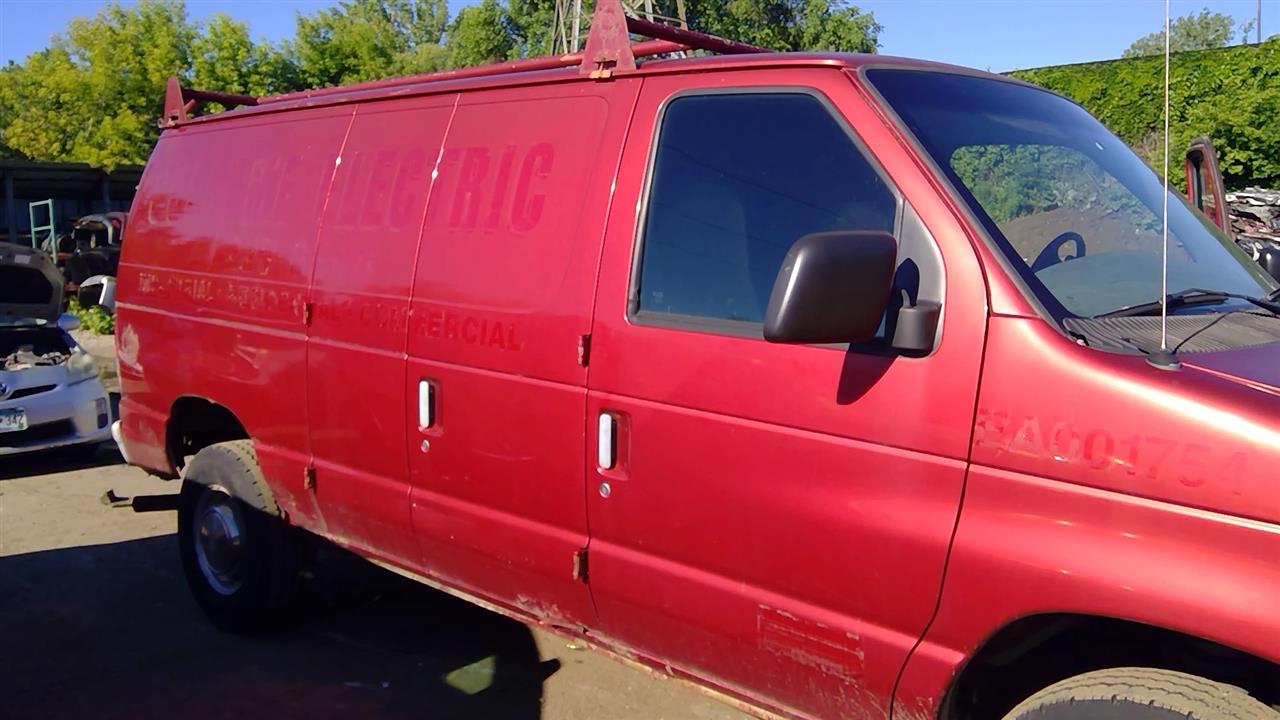 https://f005.backblazeb2.com/file/img-partshotlines-com/Inventory/MA244/Vehicle/157071_05.jpg