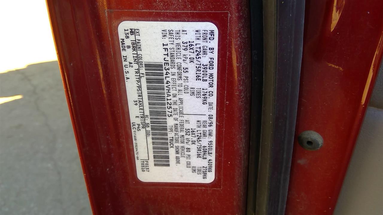 https://f005.backblazeb2.com/file/img-partshotlines-com/Inventory/MA244/Vehicle/157071_09.jpg