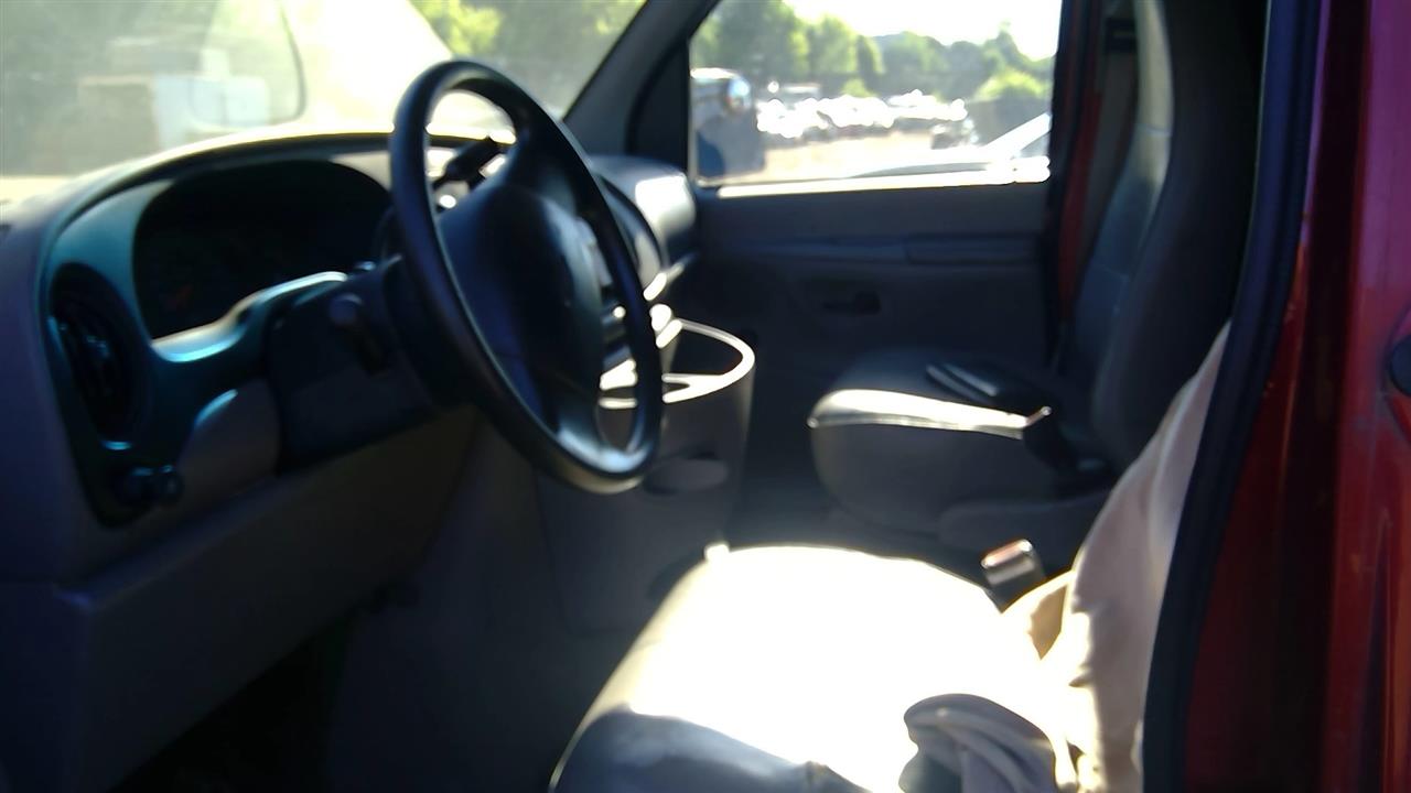 https://f005.backblazeb2.com/file/img-partshotlines-com/Inventory/MA244/Vehicle/157071_10.jpg