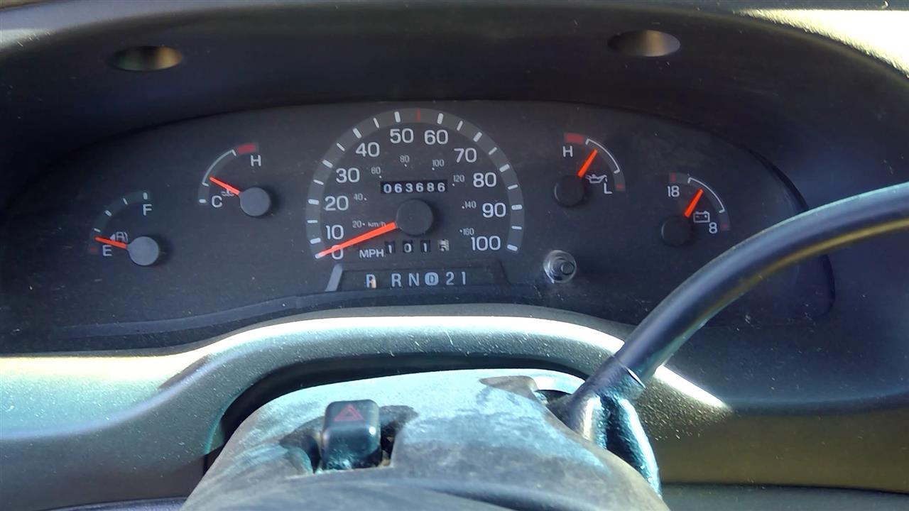 https://f005.backblazeb2.com/file/img-partshotlines-com/Inventory/MA244/Vehicle/157071_11.jpg
