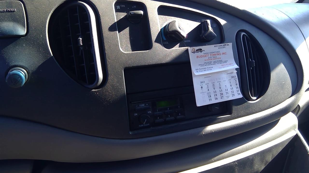 https://f005.backblazeb2.com/file/img-partshotlines-com/Inventory/MA244/Vehicle/157071_12.jpg