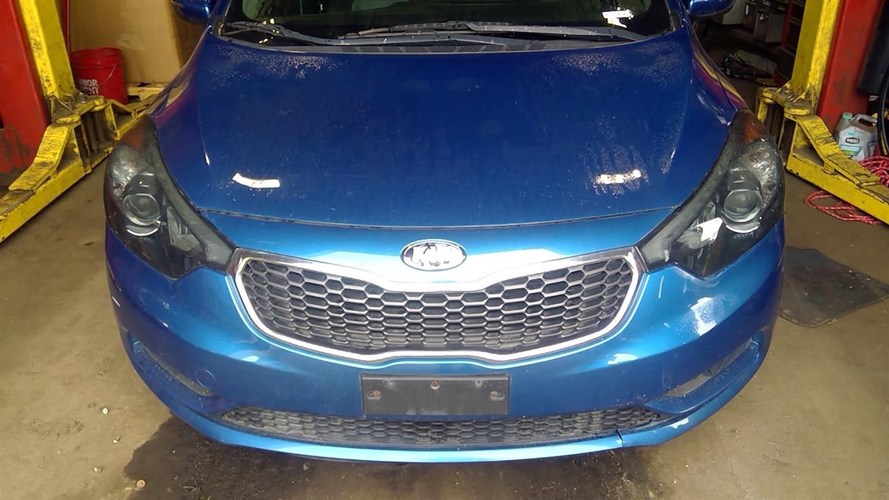 https://f005.backblazeb2.com/file/img-partshotlines-com/Inventory/MA244/Vehicle/157077_05.jpg